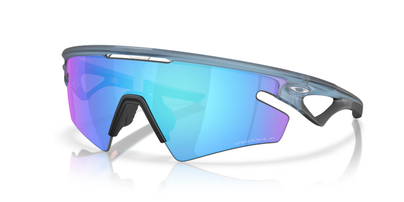 Oakley Sphaera Slash
