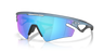 Oakley Sphaera Slash
