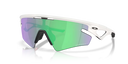 Oakley Sphaera Slash