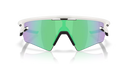 Oakley Sphaera Slash