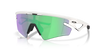 Oakley Sphaera Slash thumbnail