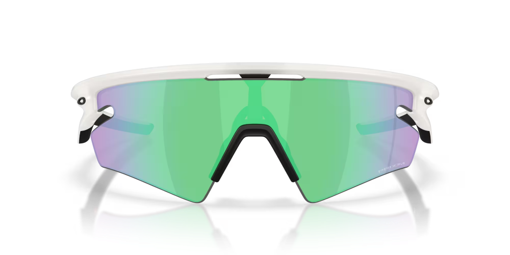 Oakley Sphaera Slash