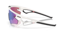 Oakley Sphaera Slash