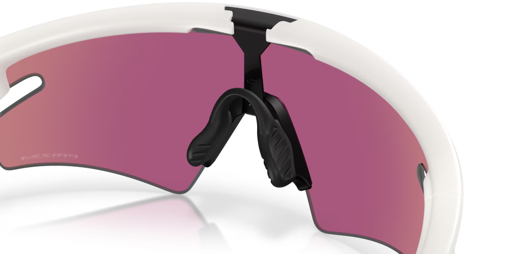 Oakley Sphaera Slash
