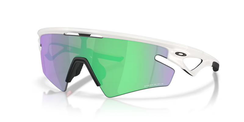 Oakley Sphaera Slash