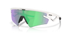 Oakley Sphaera Slash