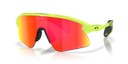 Oakley Stunt Devil