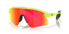 Oakley Stunt Devil thumbnail