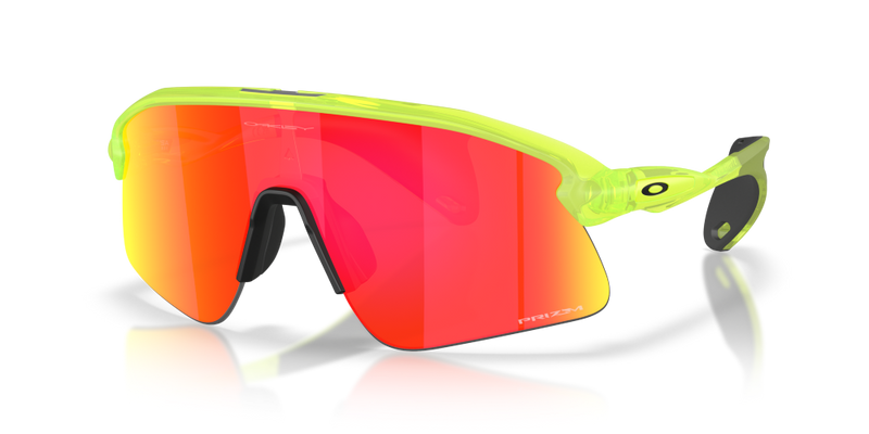 Oakley Stunt Devil - second image