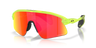 Oakley Stunt Devil