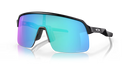 Oakley Sutro Lite