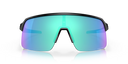 Oakley Sutro Lite