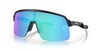 Oakley Sutro Lite thumbnail