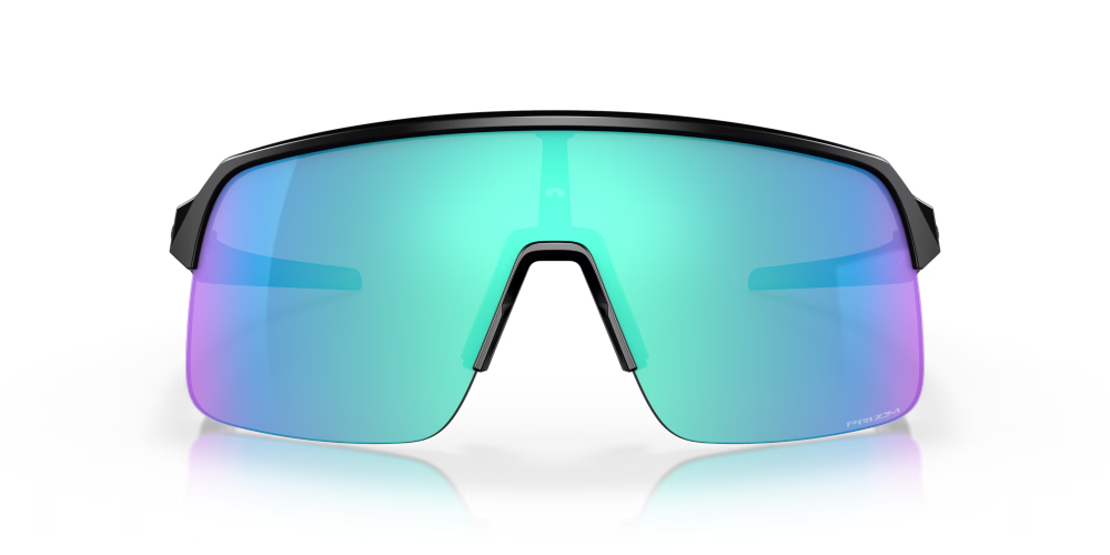 Oakley Sutro Lite