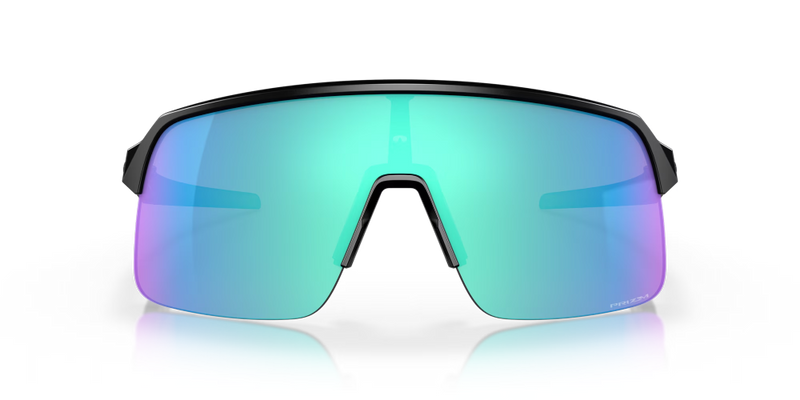 Oakley Sutro Lite - second image