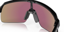 Oakley Sutro Lite
