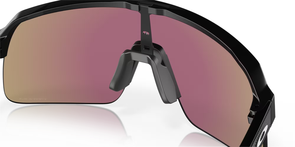 Oakley Sutro Lite