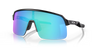 Oakley Sutro Lite