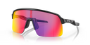 Oakley Sutro Lite