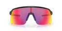 Oakley Sutro Lite