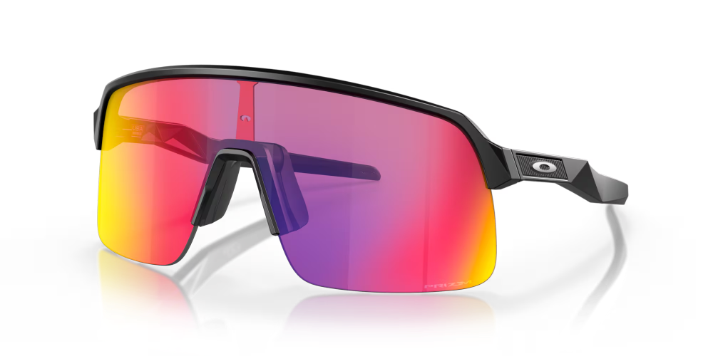 Oakley Sutro Lite