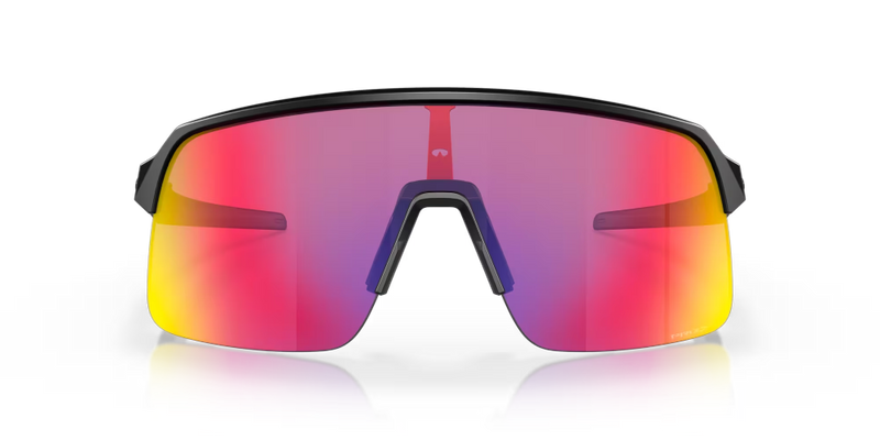 Oakley Sutro Lite - second image