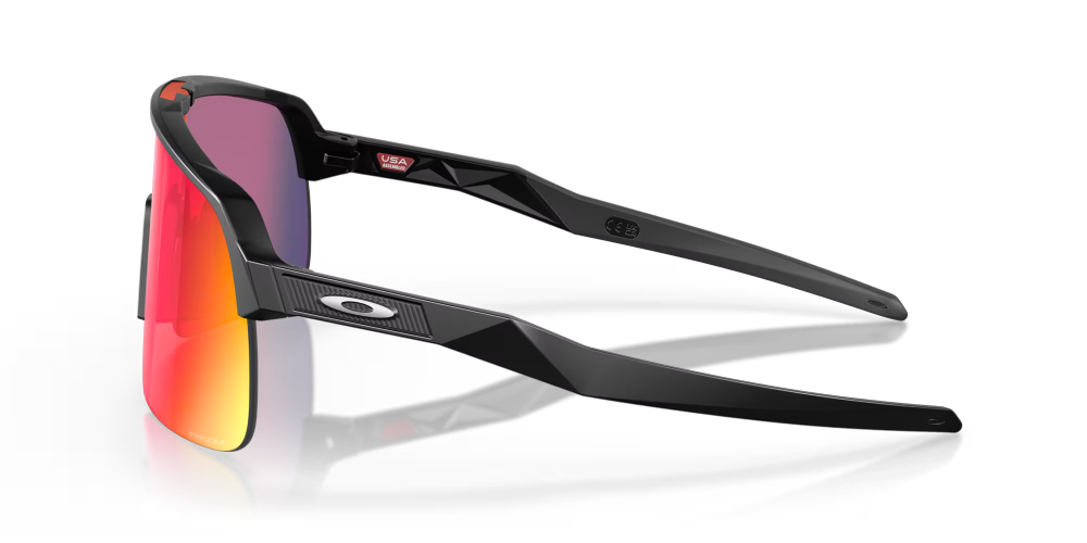Oakley Sutro Lite