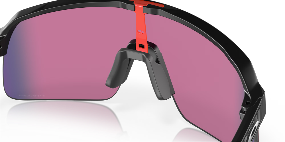 Oakley Sutro Lite