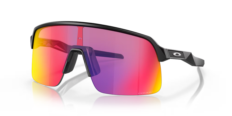 Oakley Sutro Lite