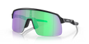Oakley Sutro Lite