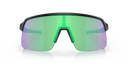 Oakley Sutro Lite