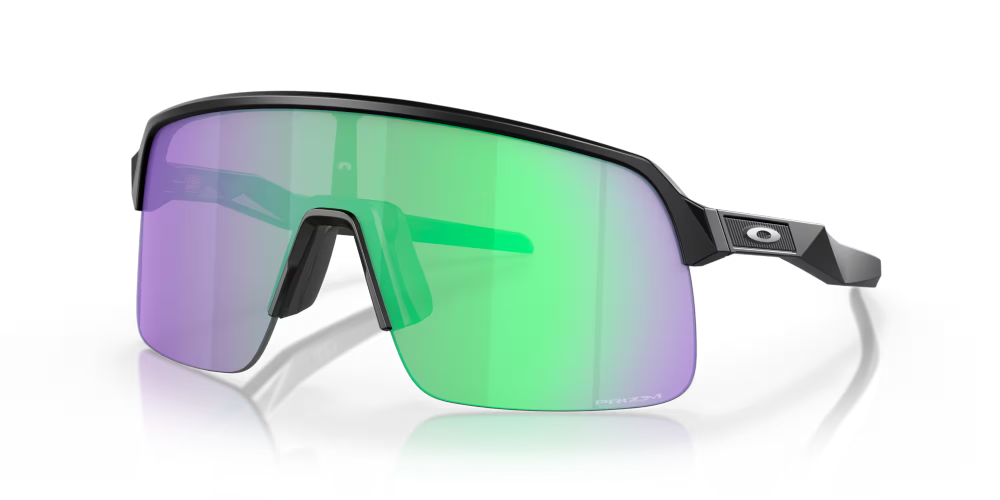 Oakley Sutro Lite
