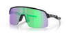 Oakley Sutro Lite thumbnail