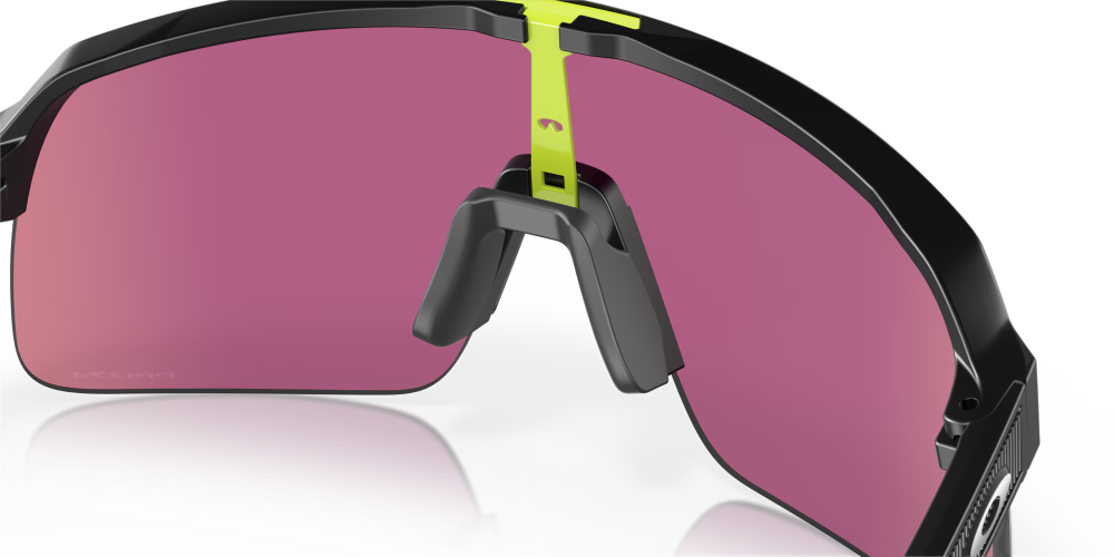 Oakley Sutro Lite