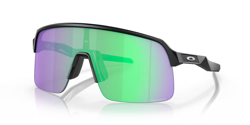 Oakley Sutro Lite