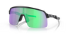 Oakley Sutro Lite