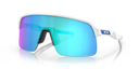 Oakley Sutro Lite