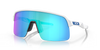 Oakley Sutro Lite thumbnail