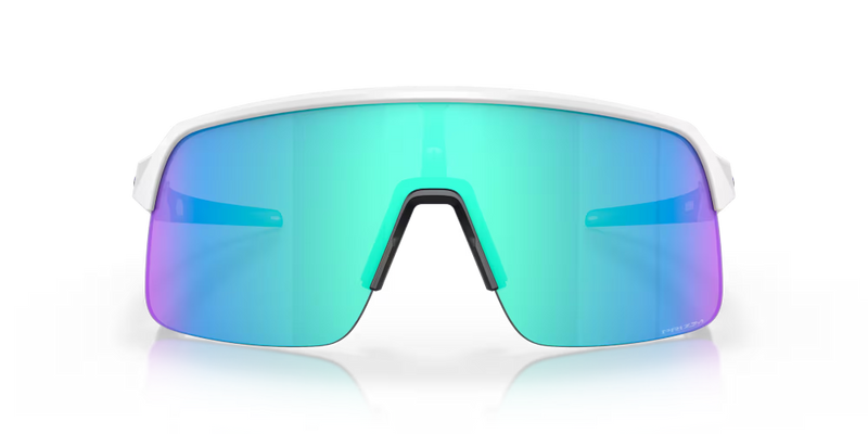 Oakley Sutro Lite - second image