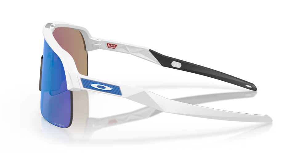 Oakley Sutro Lite