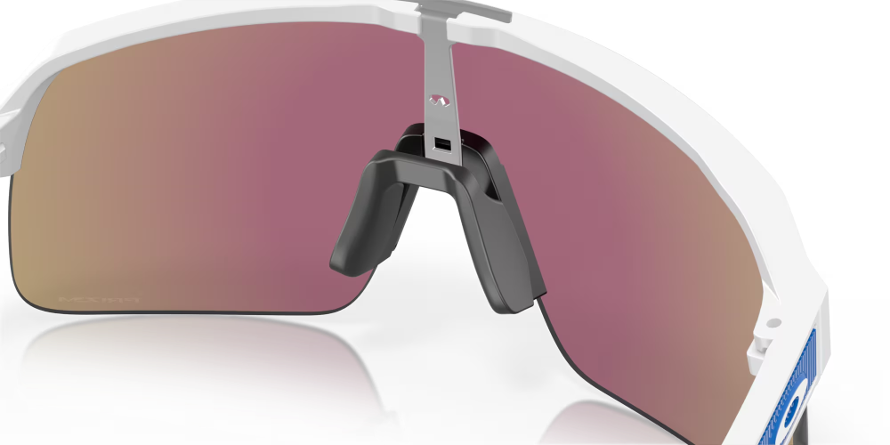Oakley Sutro Lite