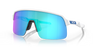 Oakley Sutro Lite