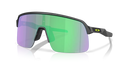 Oakley Sutro Lite Court Collection