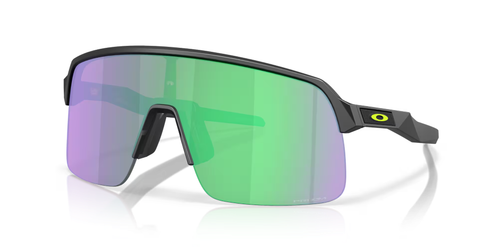 Oakley Sutro Lite Court Collection