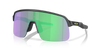 Oakley Sutro Lite Court Collection thumbnail