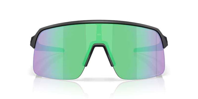 Oakley Sutro Lite Court Collection - second image