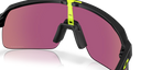 Oakley Sutro Lite Court Collection