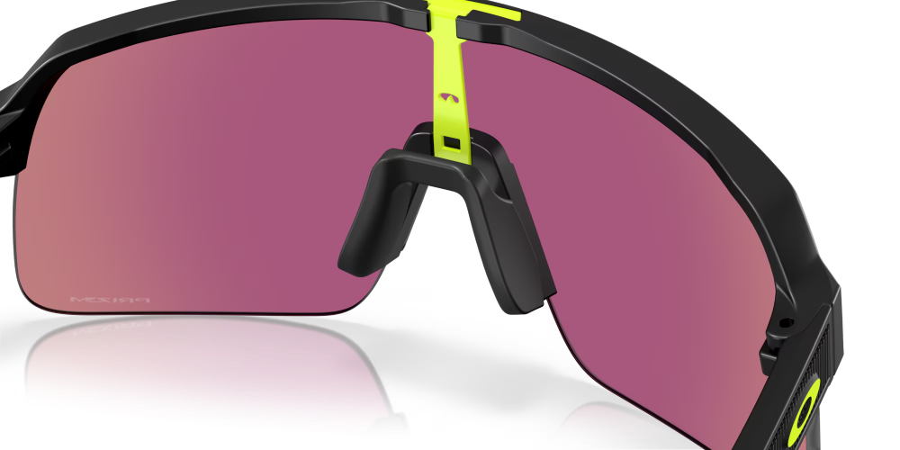 Oakley Sutro Lite Court Collection