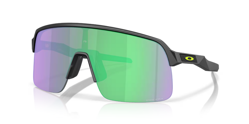 Oakley Sutro Lite Court Collection
