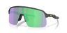 Oakley Sutro Lite Court Collection